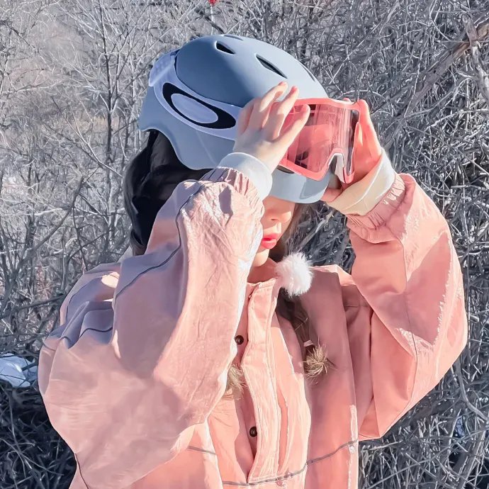 不死者之王:剧场版前篇