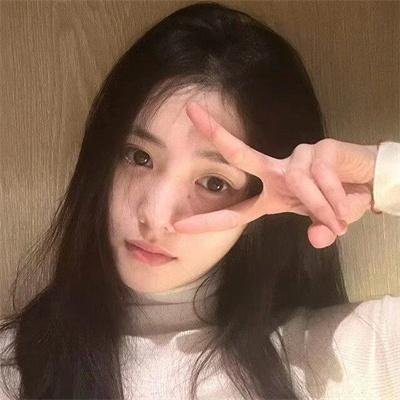 环保少女:格蕾塔