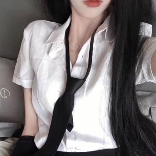 杀手卡利