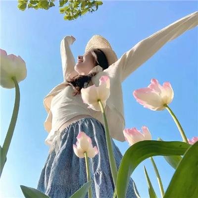 芭比之特务小组