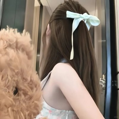 邻居的狗吠声