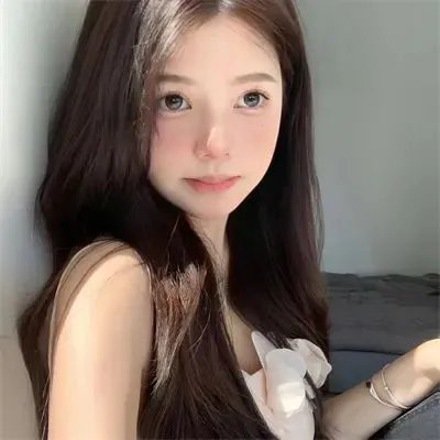后海前街