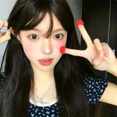 翻叮一族粤语