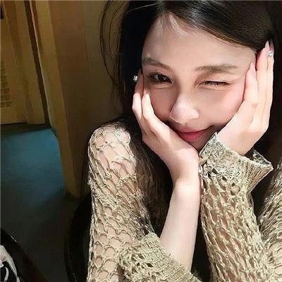 无相劫