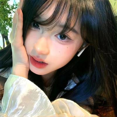 绿魔