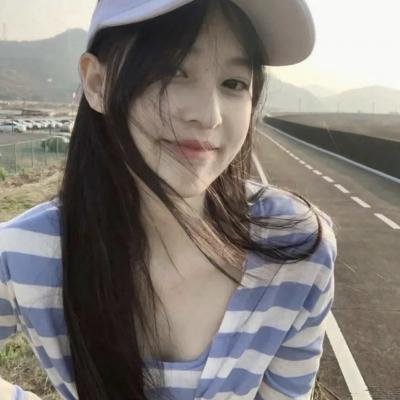 我与你的光年距离2