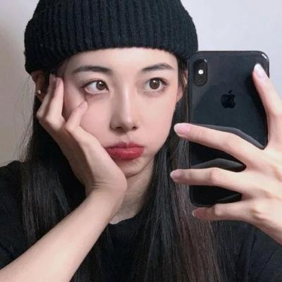 王室的婚礼