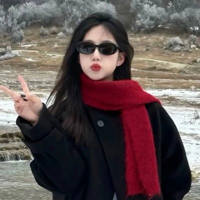 深宫怨灵