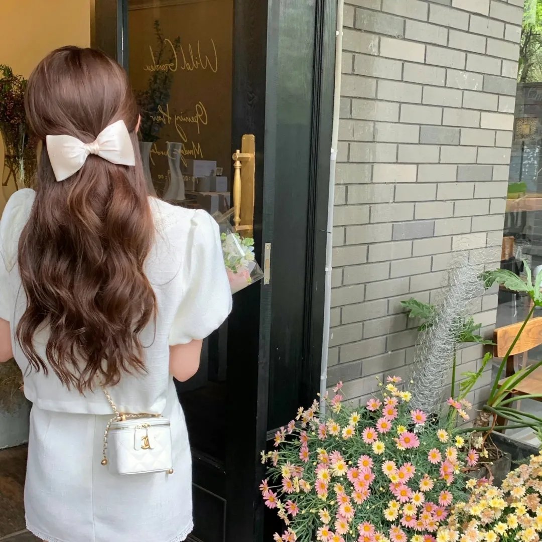 孔雀南飞