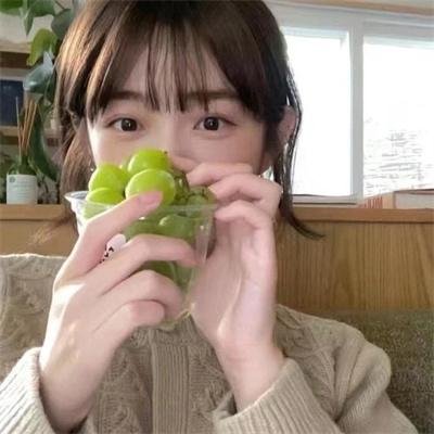 绿河杀手