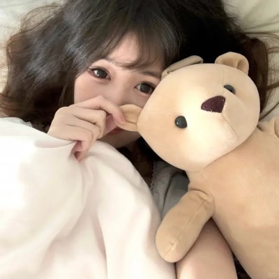 我的罗曼蒂克