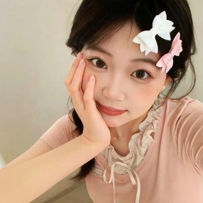 中国小鬼队
