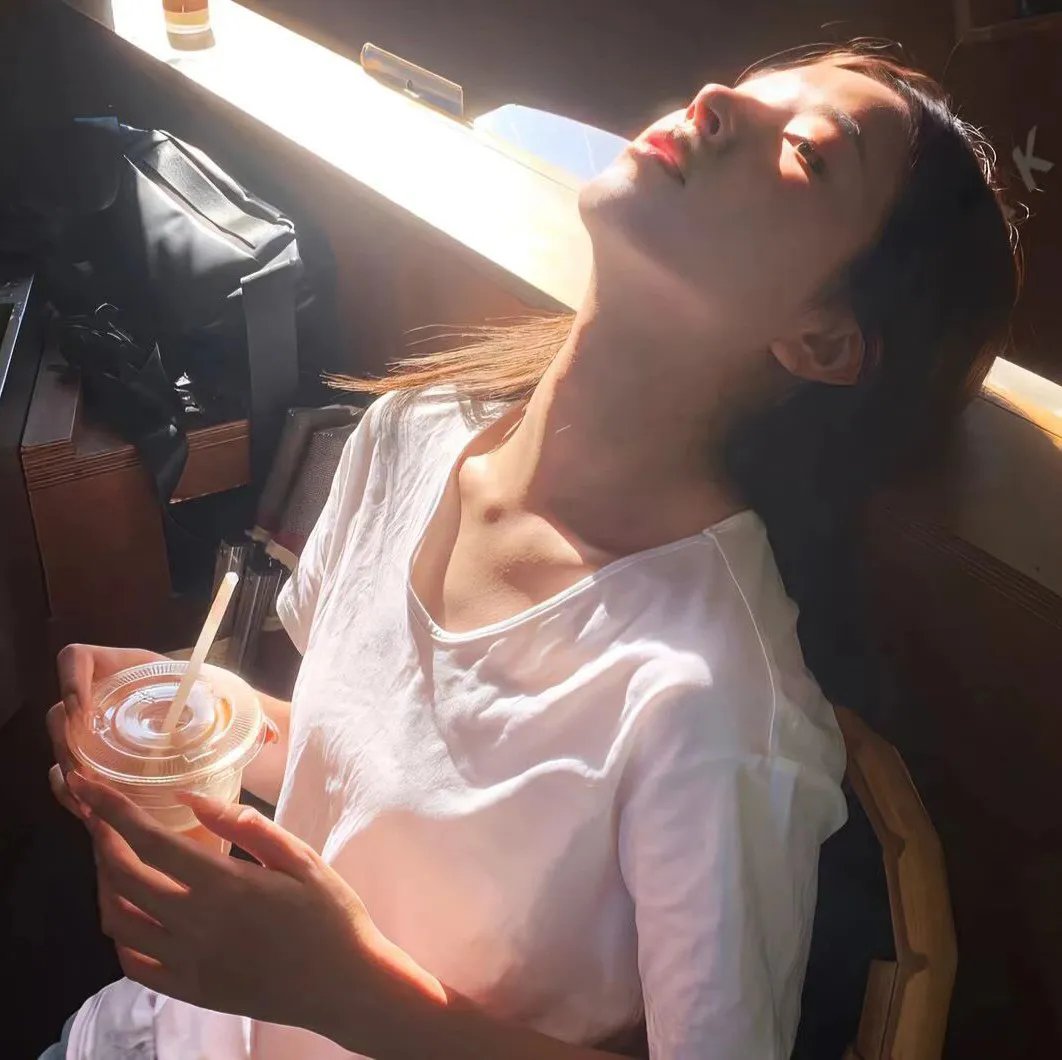 大鳄无形