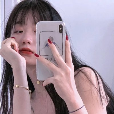 光影流情