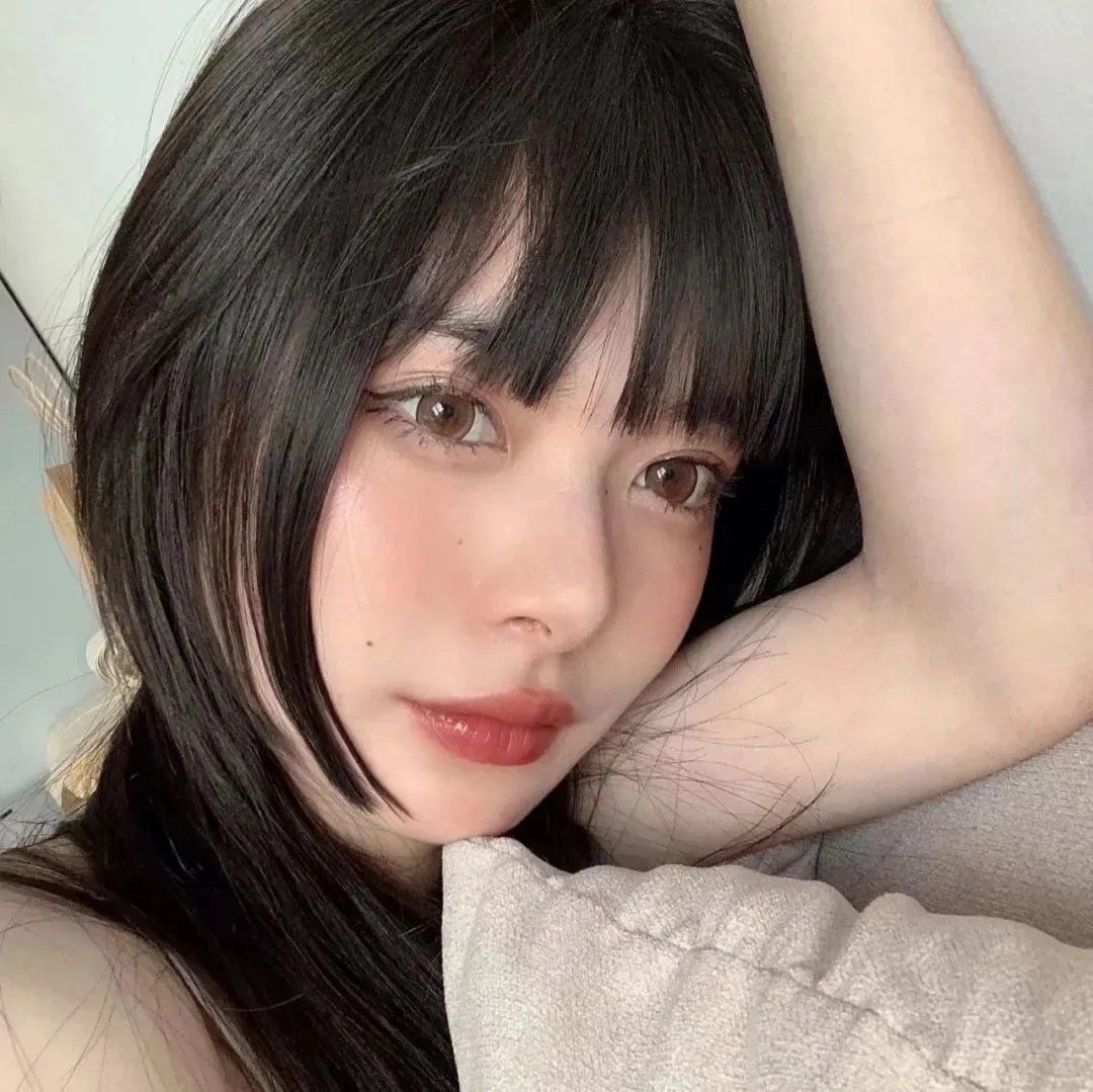 猪标一族