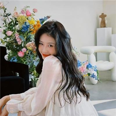 坏爸爸