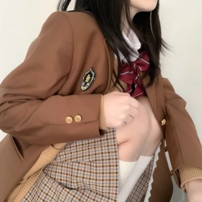 内森的王国