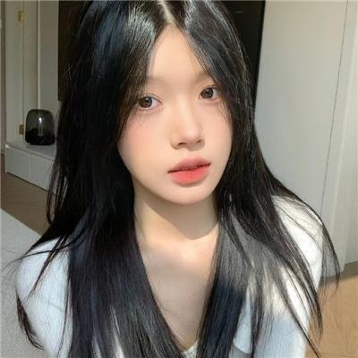哥哥与姐姐