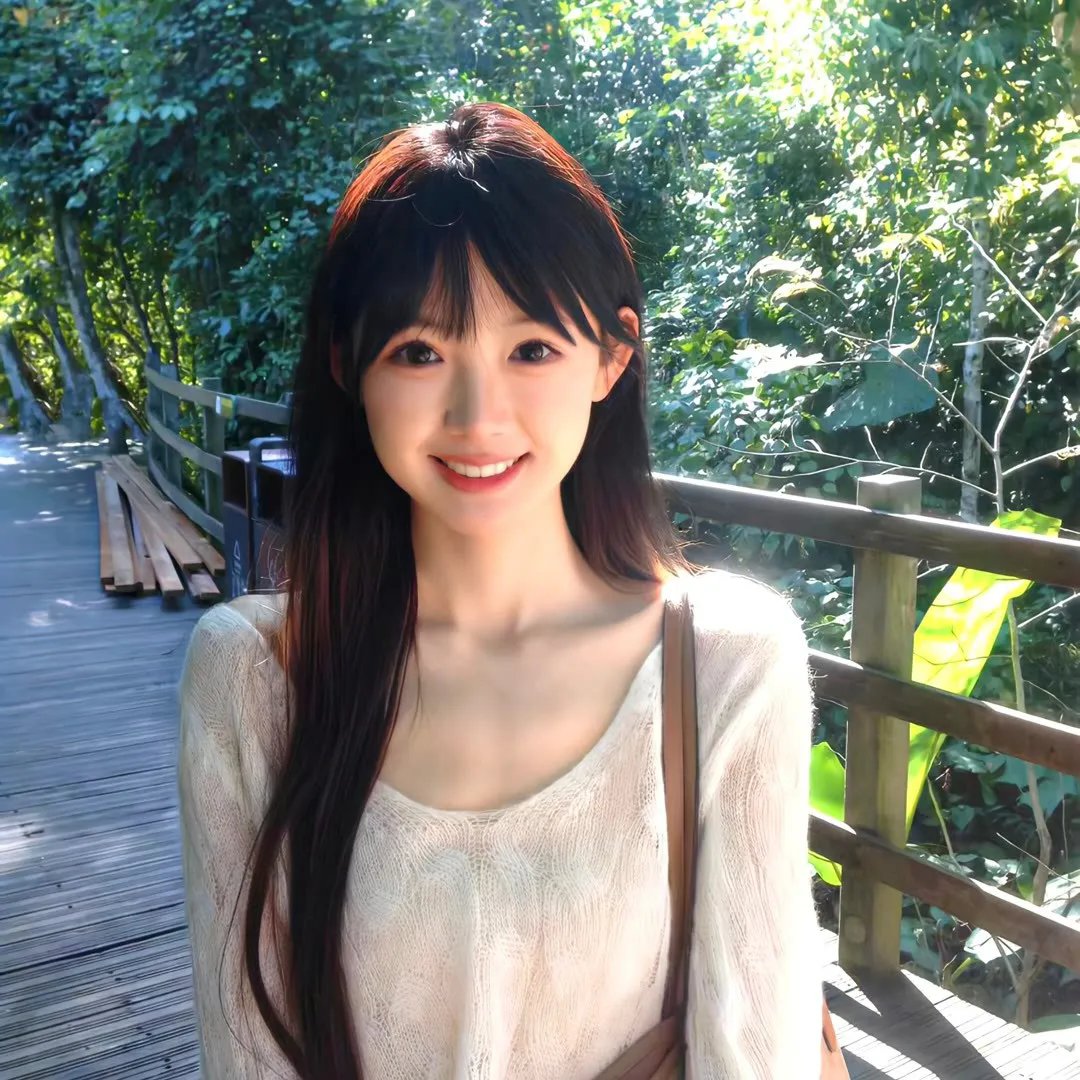 海洋深处