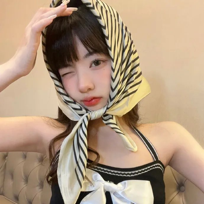 遥远的婚约